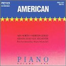 American Piano Volume 1