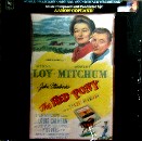 $B@V$$;FGO%5%s%H%i(B