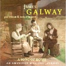 Galway CD
