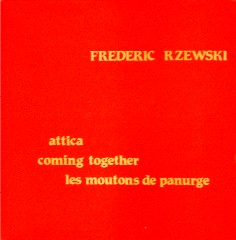 $B%8%'%U%9%-(J Opus 1 LP