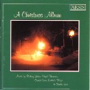A Christmas Album (Arsis)