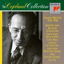 Copland Collection Vol. 2