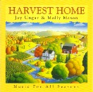 Ungar-Mason Harvest Home